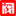 氮封閥-電動調節閥廠家-杭州杜伯拉閥門科技有限公司