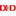 DHD東暉設(shè)計官網(wǎng)-設(shè)計賦能，幫助客戶商業(yè)成功！