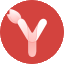 深圳實(shí)驗(yàn)室裝修公司-實(shí)驗(yàn)室裝修設(shè)計(jì)-實(shí)驗(yàn)室裝修公司-實(shí)驗(yàn)室裝修設(shè)計(jì)公司