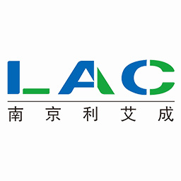 吸頭-比色杯-樣品杯-八聯(lián)管-南京利艾成生物科技有限公司