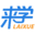 來學網(wǎng)-上海來學網(wǎng)-執(zhí)業(yè)醫(yī)師藥師考試_初中級會計職稱_一級二級建造師考試