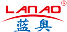 義烏市藍奧磁電有限公司_機械五金