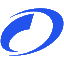 福建聯(lián)迪商用設備有限公司