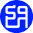 朗動(dòng)品牌設(shè)計(jì)公司-全案服務(wù)機(jī)構(gòu)：嘉興品牌設(shè)計(jì)、嘉興展示空間設(shè)計(jì)、嘉興黨建文化、嘉興文化建設(shè)、嘉興視覺設(shè)計(jì)、嘉興網(wǎng)站設(shè)計(jì)、嘉興畫冊(cè)印刷品設(shè)計(jì)、嘉興視頻專題片、嘉興影視宣傳片、導(dǎo)視系統(tǒng)設(shè)計(jì)等全案服務(wù)。