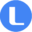 藍(lán)凌官網(wǎng)-OA系統(tǒng)_知識管理_BPM流程_AI藍(lán)博士_數(shù)智化辦公專家