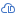 藍(lán)隊(duì)云 - 專業(yè)的云服務(wù)器、服務(wù)器租用托管、云安全服務(wù)、域名注冊提供商