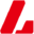 籃球影院 - 最新電影電視免費看
