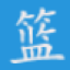 NBA錄像網(wǎng)-NBA錄像回放_NBA直播免費在線觀看-籃球屋