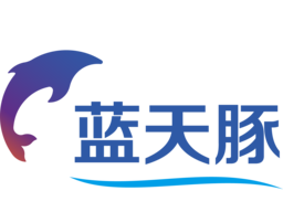 藍天豚全屋定制_藍天豚藝術涂料_硅藻涂料_藍天豚官網