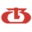 常州老三集團有限公司