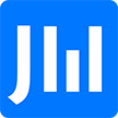 愛集微 - ijiwei：專業的 ICT
產業互聯網平臺