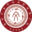 新時代老字號品牌創(chuàng)新工程