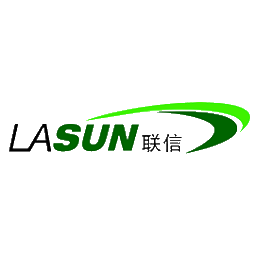 LASUN(聯信)-信息與能源傳輸設施制造及服務商