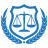 專業民事訴訟律師咨詢電話_民事糾紛律師哪家好_民事案件律師收費標準-民事律師事務所排名