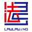 lawlawing-旗渡多語種法律信息服務中心