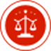 談判專家網-專業的法律咨詢_律師免費咨詢_律師咨詢免費_免費律師咨詢_律師在線咨詢_律師咨詢免費24小時在線平臺-談判專家網