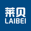 立體車庫(kù)租賃經(jīng)營(yíng),雙層停車設(shè)備廠家,升降機(jī)械車庫(kù)回收,立體停車場(chǎng)安裝拆除,智能停車位價(jià)格,四川萊貝停車設(shè)備有限公司
