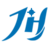 靈寶市金匯選礦設(shè)備有限公司  球磨機(jī)、分級(jí)機(jī)、浮選機(jī)