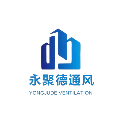 排煙天窗,電動排煙天窗,消防天窗,一字型消防電動排煙天窗,薄型電動排煙天窗-山東永聚德通風(fēng)設(shè)備有限公司