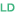 LDCMS,Pbootcms - PHP開源cms企業(yè)網(wǎng)站管理系統(tǒng)（多語言）