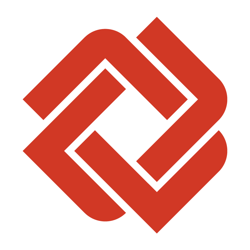 濟(jì)南進(jìn)銷(xiāo)存軟件,濟(jì)南財(cái)務(wù)軟件,濟(jì)南客戶(hù)管理軟件,濟(jì)南金蝶軟件,濟(jì)南財(cái)務(wù)管理軟件,濟(jì)南金蝶,濟(jì)南金蝶財(cái)務(wù)軟件，金蝶云星辰