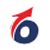 江蘇微導(dǎo)納米科技股份有限公司