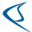 精益生產(chǎn)咨詢,精益生產(chǎn)管理咨詢公司,精益設(shè)計(jì)培訓(xùn),新產(chǎn)品開發(fā),研發(fā)流程體系咨詢顧問-張馳咨詢