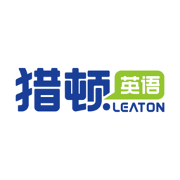 獵頓英語(yǔ)leaton官網(wǎng) - 商務(wù)英語(yǔ)在線(xiàn)學(xué)習(xí)平臺(tái)，一站式提高英語(yǔ)能力