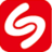 糾偏-張力-磁粉-電磁-氣動-系統(tǒng)-控制器-傳感器-驅(qū)動器-一體機-放大器-制動器-離合器-剎車-氣脹-滑差軸-鋁-膠輥-安全夾頭-東莞利迅動力科技有限公司