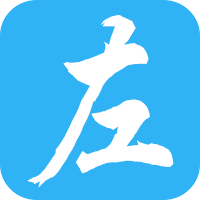 左搜-讓技術(shù)學習更容易。