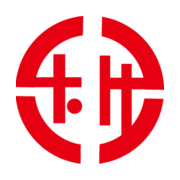 山東樂化集團