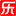 樂環(huán)科技專注高端網(wǎng)站建設(shè)|網(wǎng)絡(luò)推廣營銷|外貿(mào)推廣,服務(wù)臺(tái)州,杭州,金華,寧波公司