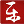 樂家裝企營銷系統(tǒng)-專業(yè)裝飾公司網(wǎng)站建設網(wǎng)站制作策劃優(yōu)化-裝飾公司網(wǎng)站建設-裝飾公司網(wǎng)絡營銷-裝飾公司網(wǎng)站模版