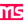 中國民生網(wǎng)