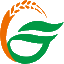 冷農(nóng)網(wǎng) - 建設(shè)新農(nóng)村，共奔富裕路