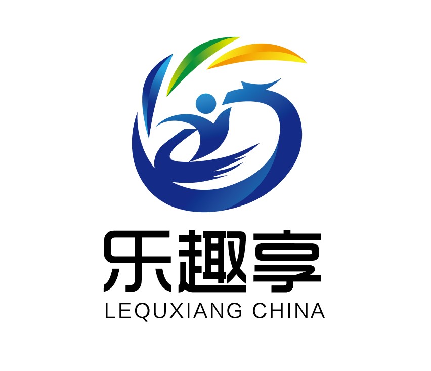 站點維護
