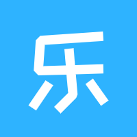 福建小自考-海外留學-考研--在職考研-同等學力申碩-樂昇學教育