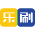 樂刷支付官網(wǎng)