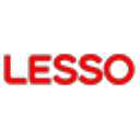 LESSO領(lǐng)尚官網(wǎng)_整體家居,廚房櫥柜,凈水機(jī),石英石,定制家居,實(shí)木門等品牌服務(wù)商