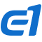 南充無人機(jī)駕駛證培訓(xùn)機(jī)構(gòu)_南充藍(lán)方職業(yè)技能培訓(xùn)學(xué)校