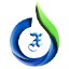 廊坊抖音運(yùn)營(yíng)推廣,網(wǎng)站設(shè)計(jì)制作,廊坊網(wǎng)絡(luò)公司,誠(chéng)信網(wǎng)絡(luò)建設(shè)-廊坊市冀翔網(wǎng)絡(luò)技術(shù)服務(wù)有限公司