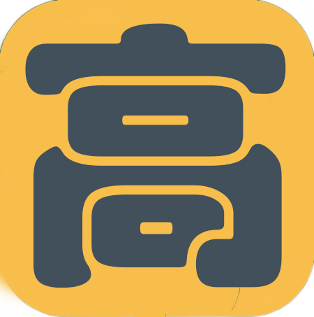 老高項(xiàng)目網(wǎng)_優(yōu)質(zhì)付費(fèi)資源_知識付費(fèi)網(wǎng)課平臺_創(chuàng)業(yè)項(xiàng)目_代理加盟