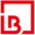 首頁-李與白品牌策略與形象設計|公司企業logo標志設計|產品包裝設計|畫冊設計|廣告海報設計|品牌VI設計