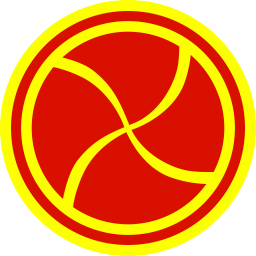 良心網-領取曾仕強福利