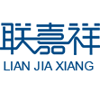 深圳市聯嘉祥科技股份有限公司-智能裝備線纜-新能源專用線纜