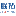 聯(lián)拓科技—海南網(wǎng)站建設(shè)|海南網(wǎng)頁(yè)設(shè)計(jì)|海南網(wǎng)絡(luò)公司|海南網(wǎng)站制作