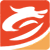 黎都網(wǎng) - 分享體育賽事