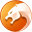 獵豹瀏覽器 - 獵豹安全瀏覽器 - 獵豹瀏覽器下載 ！