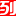 列表網(wǎng)-分類信息免費(fèi)查詢和發(fā)布
