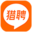 【獵聘】-招聘_找工作_求職_企業招人平臺